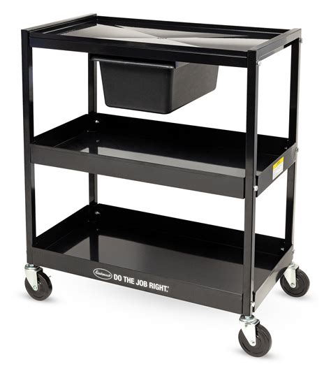 Image result for Small Engine Repair Table