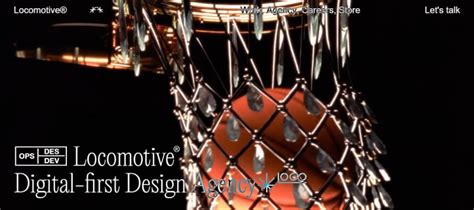 Image result for Layout HTML Web Page Design Examples