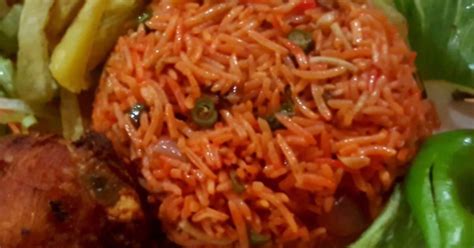 Whosayna’s Schezwan Rice Recipe by Husseina Nazir - Cookpad