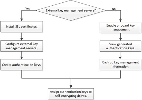 NetApp Encryption 的图像结果