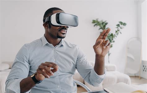 Image result for VR Modeling Tutorial