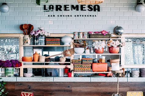 LA REMESA FILANDIA - Cra. 9 #7-05 Piso 2 Filandia Quindio - Menu ...