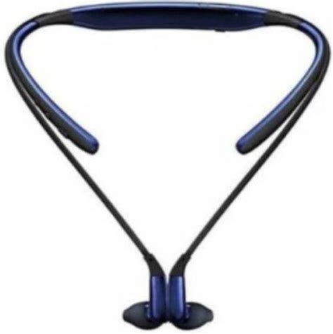 START BUY XYE_606C_ Level Neck Band Wireless Bluetooth Headset ...
