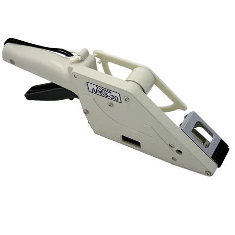 Image result for Handheld Label Applicator