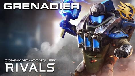 Image result for GDI Command and Conquer 3