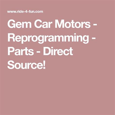 GM Reprogramming 的图像结果