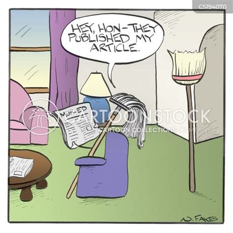 Humorous Article 的图像结果