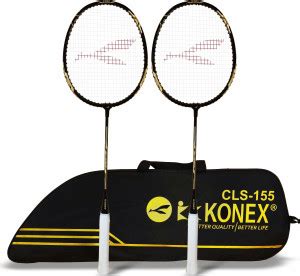 Apacs Badminton Racquet - Buy Apacs Badminton Racquet Online at Best ...