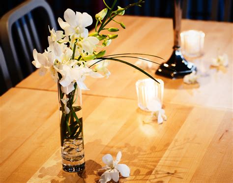 Fun at our Live Partnership Event with CIBC Fire Pitch - Chicago ...