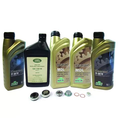 Image result for Range Rover Front Diff Change