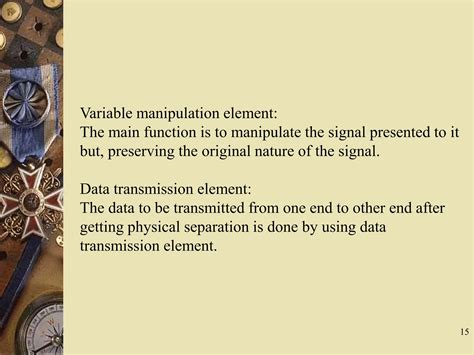 Image result for Measuement Tutorial