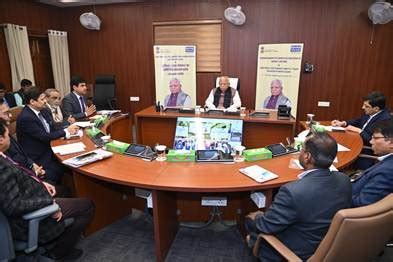 NHPC Declares Commercial Operation of its first Unit (Unit Number 2 of ...
