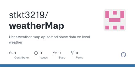 Image result for Weather Map API Key