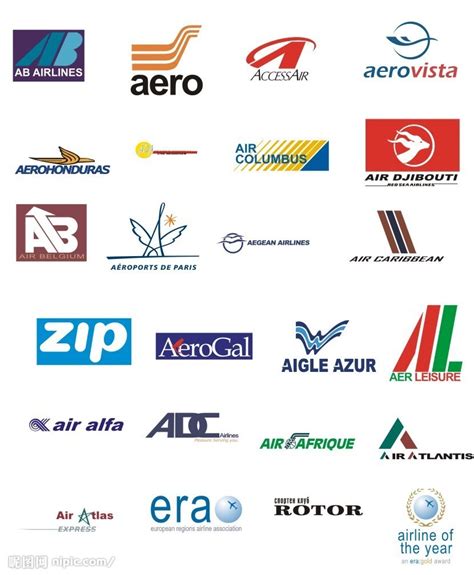 航空航天公司起名字大全 好听的航空公司名字 - 取名网