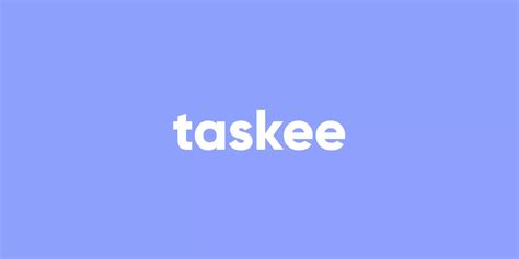 Agile Core Values 的图像结果