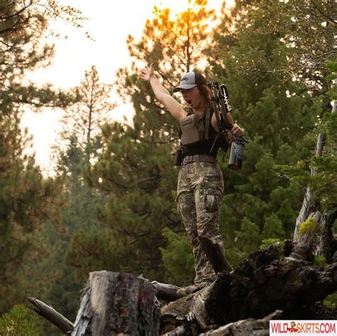 Hannah Barron / Hannahbarron96 nude OnlyFans, Instagram leaked photo #364