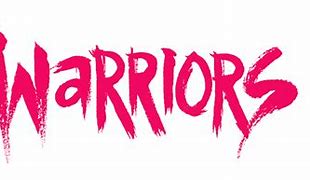 Image result for Warriors Rugby League