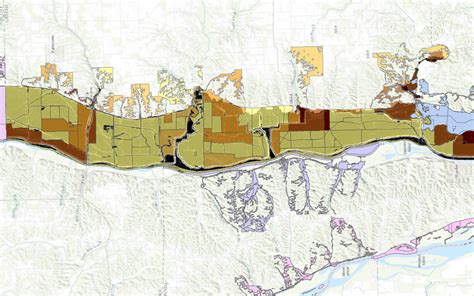 Image result for Hazus Tutorial