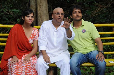 Nede Vidudhala Movie Wallpapers, Posters & Stills