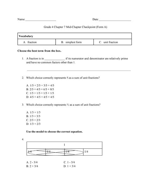 Image result for Form 4 Math Chapter 7
