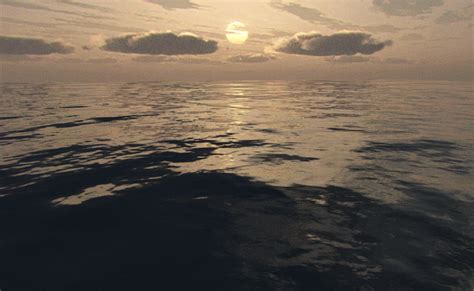 Image result for Ocean Pattern