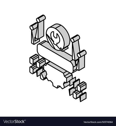 Image result for Recovery Password File Icon