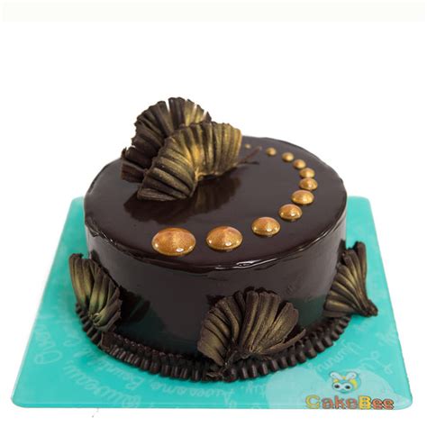 CakeBee - Order Cakes Online | Coimbatore, Trichy