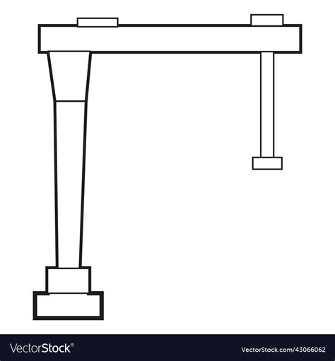 Image result for Solid Structure Drawing