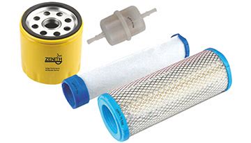 Zenith filters | Oil filters, Air filters & Fuel filters manufacturer ...