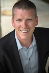 Amazon.es: Mike Adams: libros, biografía, última actualización