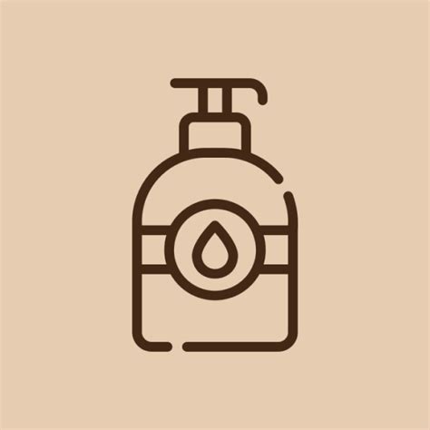Organic and Natural Body Care — BasicBrowns