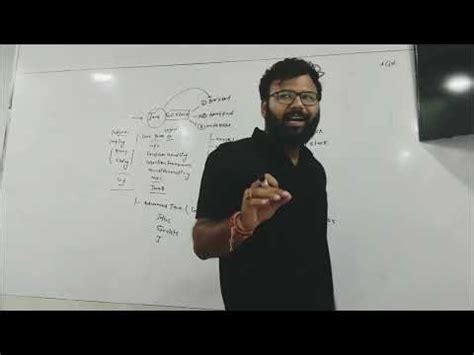 Image result for Java/Python Merstack