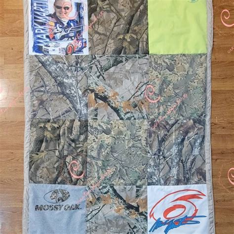 Image result for Memory Shirt Tutorials