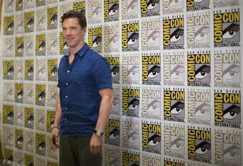 Is Benedict Cumberbatch Playing an Evil Character in 'Batman V Superman ...