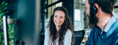 Image result for Dispatching Call