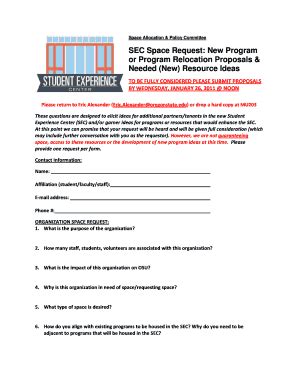 Fillable Online 8tharmy korea army ocs packet out of korea form Fax ...