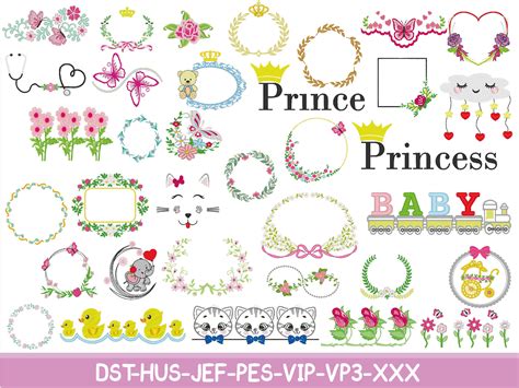 Image result for Embroidery Designs
