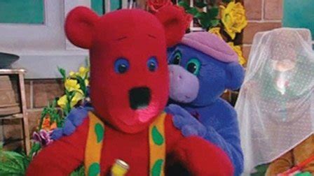 Boo! - Episode 48