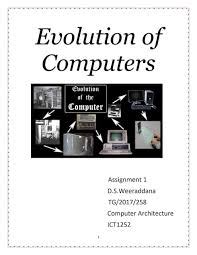 Image result for Computer Assignment