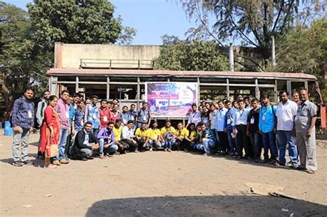 Introduction – Bus For Us