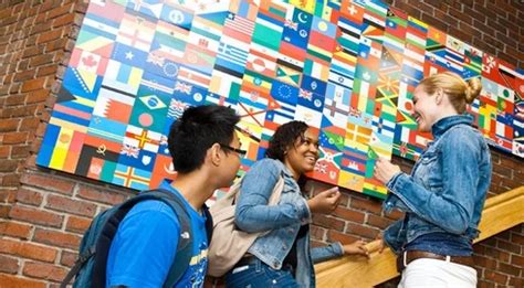 Why the USA is the Best Place to Study Computer Science | Hotcourses India