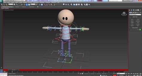 Image result for Basic Animation Tutorial