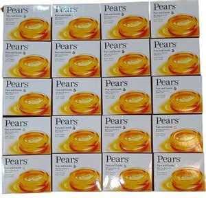 Pears Body Wash - Buy Pears Body Wash Online at Best Prices In India ...