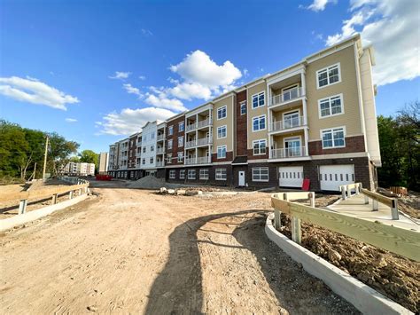 Soldier Hill Development Paramus at Eden Disney blog