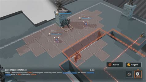 Image result for Girls Frontline 2 Inverse Cipher