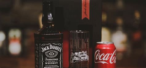 4 Absolute Genius Drinking Hacks That Will Help You Consume Alcohol ...