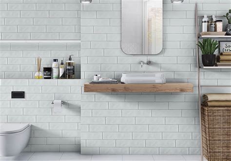 Subway Tiles LLP | A Leading Manufacturer & Exporter of Subway tiles