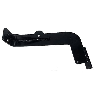 Champion Components Pvt. Ltd.