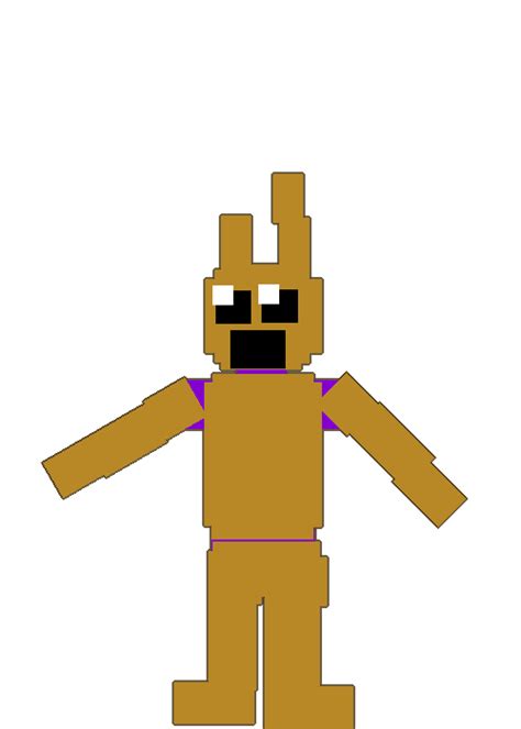 Spring Lock Death Roblox 的图像结果