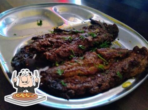 Kokan Katta, Matheran, MG Road - Restaurant reviews